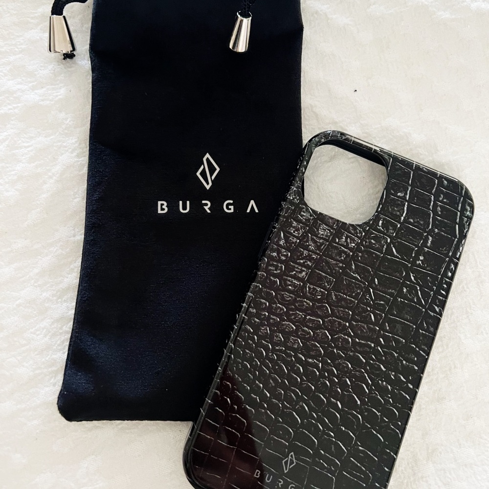 IPHONE 13 CASE